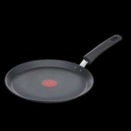 Tefal - Panvica na palacinky EASY CHEF 25 cm