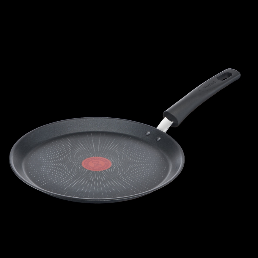 Tefal - Panvica na palacinky EASY CHEF 25 cm