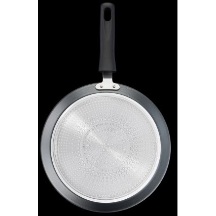 Tefal - Panvica na palacinky EASY CHEF 25 cm
