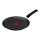 Tefal - Panvica na palacinky EXPERTISE 25 cm