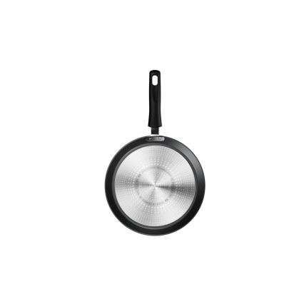 Tefal - Panvica na palacinky EXPERTISE 25 cm