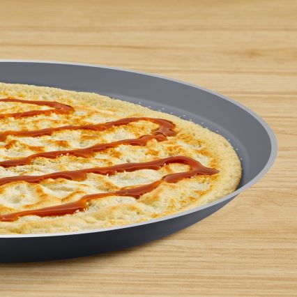 Tefal - Panvica na palacinky HALO 25 cm