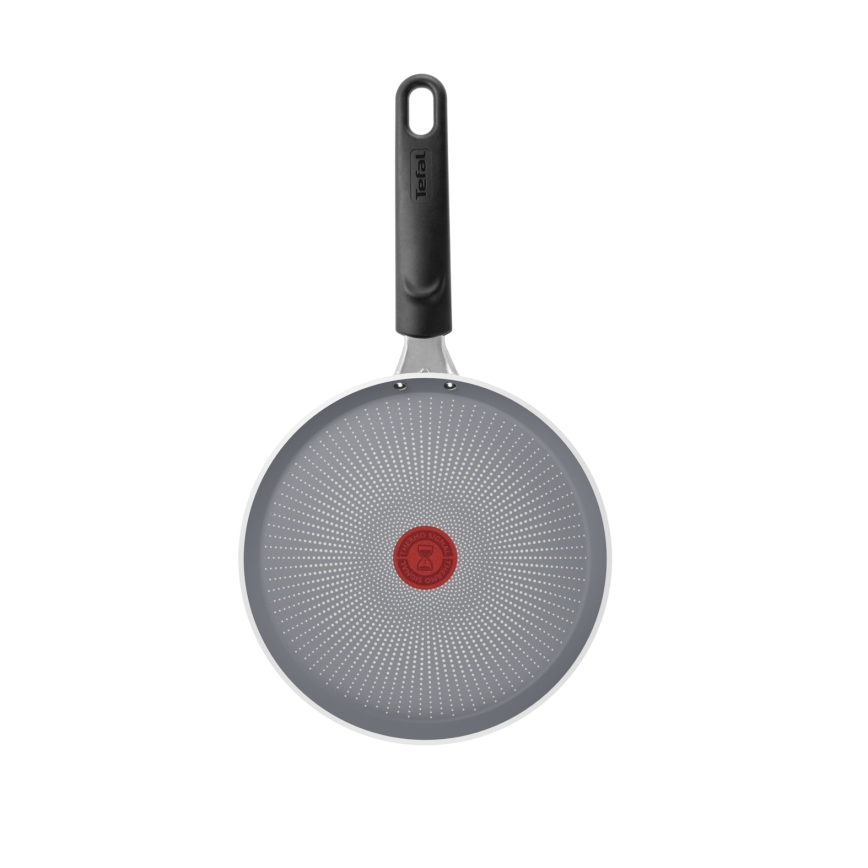 Tefal - Panvica na palacinky HALO 25 cm