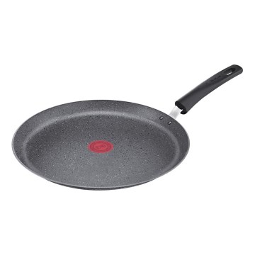 Tefal - Panvica na palacinky NATURAL FORCE 25 cm