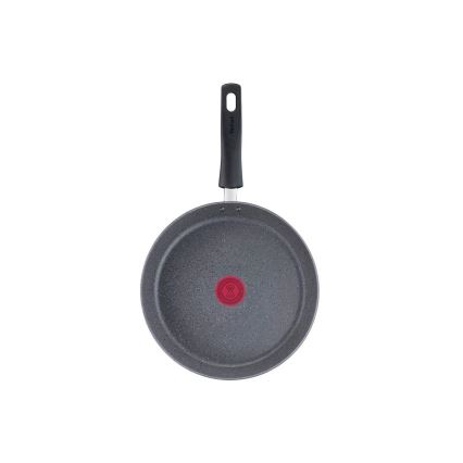 Tefal - Panvica na palacinky NATURAL FORCE 25 cm