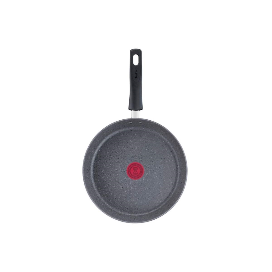 Tefal - Panvica na palacinky NATURAL FORCE 25 cm