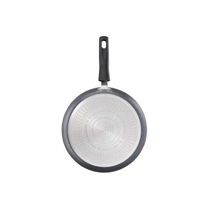 Tefal - Panvica na palacinky NATURAL FORCE 25 cm