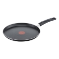 Tefal - Panvica na palacinky SIMPLE COOK 25 cm