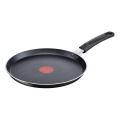 Tefal - Panvica na palacinky XL INTENSE 25 cm