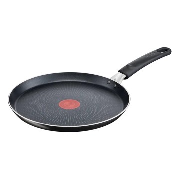 Tefal - Panvica na palacinky XL INTENSE 25 cm