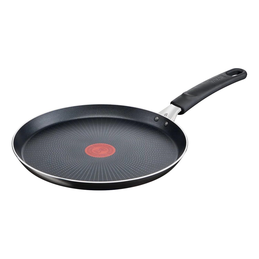 Tefal - Panvica na palacinky XL INTENSE 25 cm
