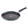 Tefal - Panvica na palacinky XL INTENSE 25 cm