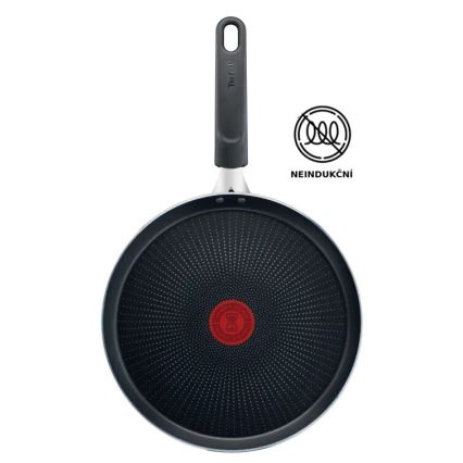 Tefal - Panvica na palacinky XL INTENSE 25 cm