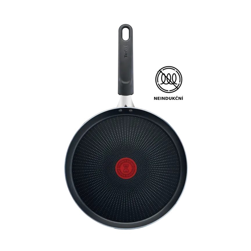 Tefal - Panvica na palacinky XL INTENSE 25 cm