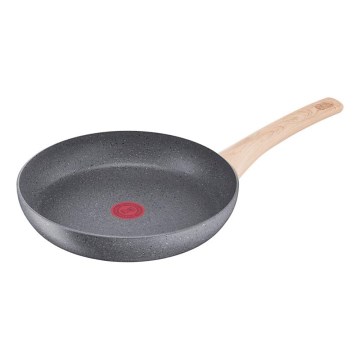 Tefal - Panvica NATURAL FORCE 24 cm