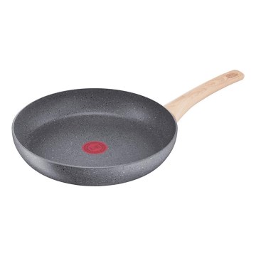 Tefal - Panvica NATURAL FORCE 26 cm