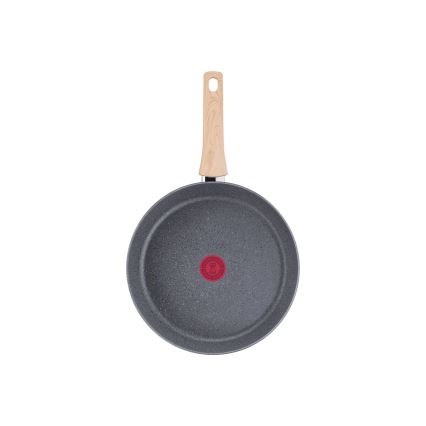 Tefal - Panvica NATURAL FORCE 26 cm
