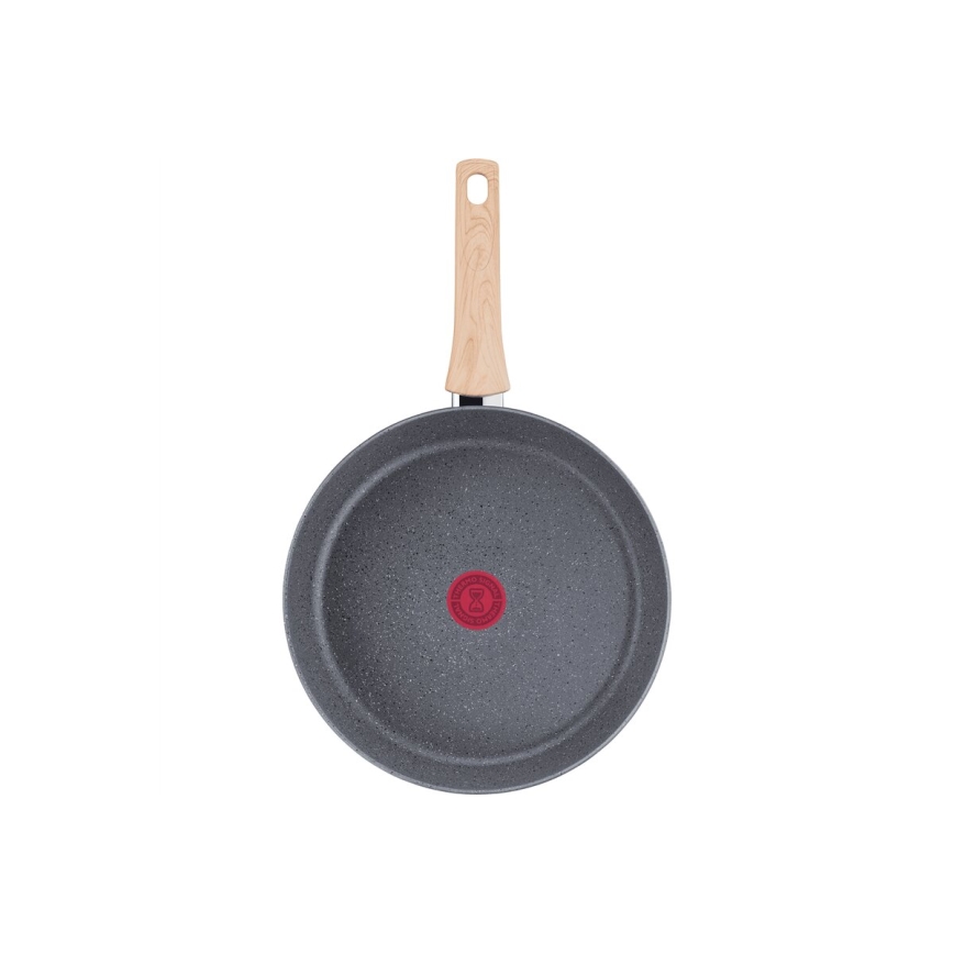 Tefal - Panvica NATURAL FORCE 26 cm