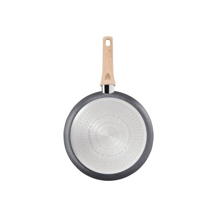 Tefal - Panvica NATURAL FORCE 26 cm