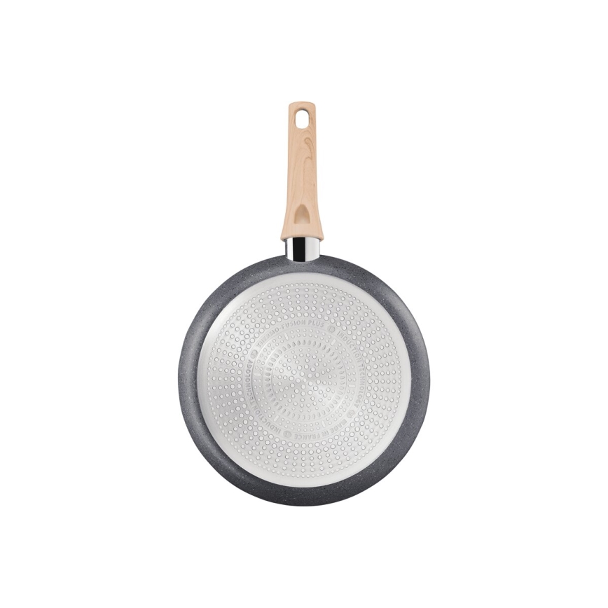 Tefal - Panvica NATURAL FORCE 26 cm