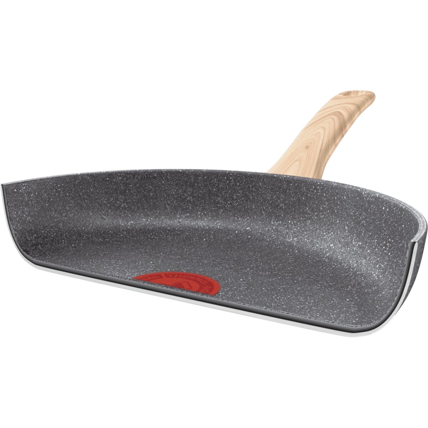 Tefal - Panvica NATURAL FORCE 26 cm
