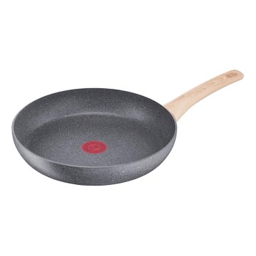 Tefal - Panvica NATURAL FORCE 28 cm