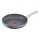 Tefal - Panvica NATURAL FORCE 28 cm