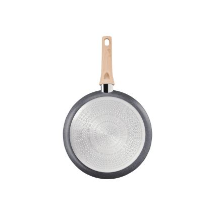 Tefal - Panvica NATURAL FORCE 28 cm
