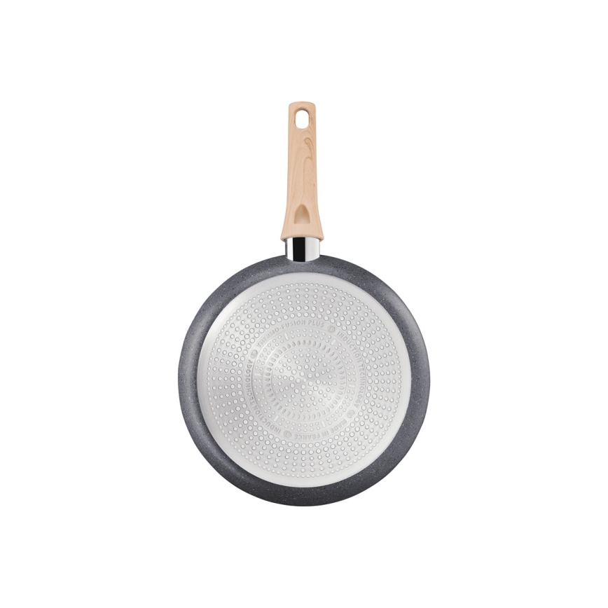 Tefal - Panvica NATURAL FORCE 28 cm