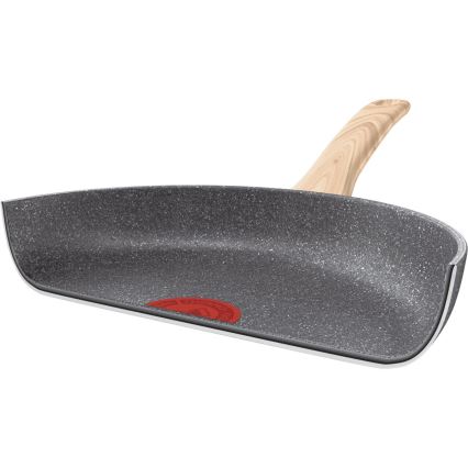 Tefal - Panvica NATURAL FORCE 28 cm