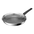 Tefal - Panvica POWER 24 cm