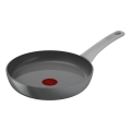 Tefal - Panvica RENEW ON 24 cm