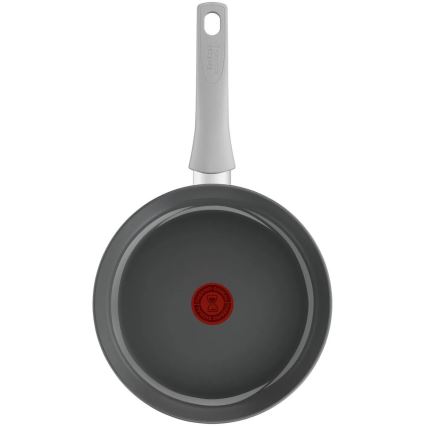 Tefal - Panvica RENEW ON 24 cm
