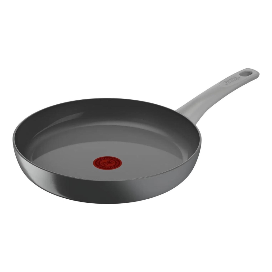 Tefal - Panvica RENEW ON 28 cm