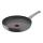 Tefal - Panvica RENEW ON 28 cm