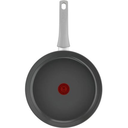 Tefal - Panvica RENEW ON 28 cm