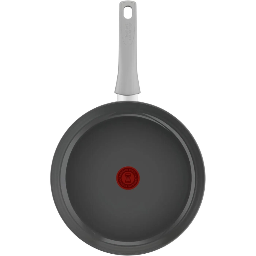 Tefal - Panvica RENEW ON 28 cm