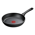 Tefal - Panvica RESIST ESSENTIAL 24 cm