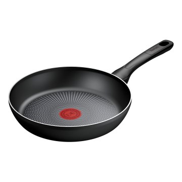 Tefal - Panvica RESIST ESSENTIAL 24 cm