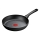 Tefal - Panvica RESIST ESSENTIAL 24 cm