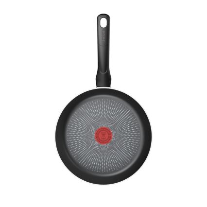 Tefal - Panvica RESIST ESSENTIAL 24 cm