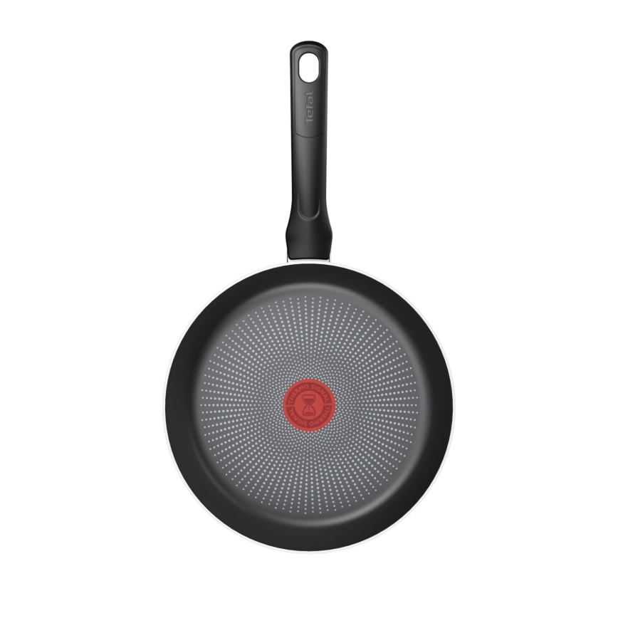 Tefal - Panvica RESIST ESSENTIAL 24 cm