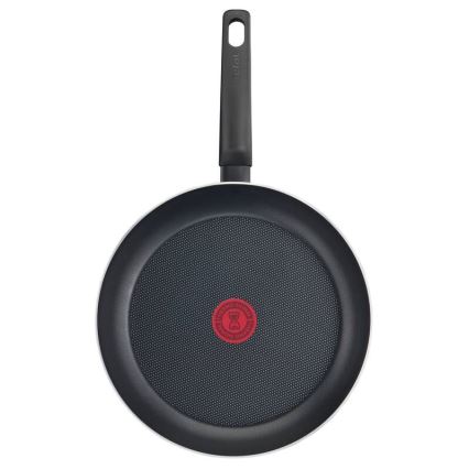 Tefal - Panvica SIMPLE COOK 24 cm
