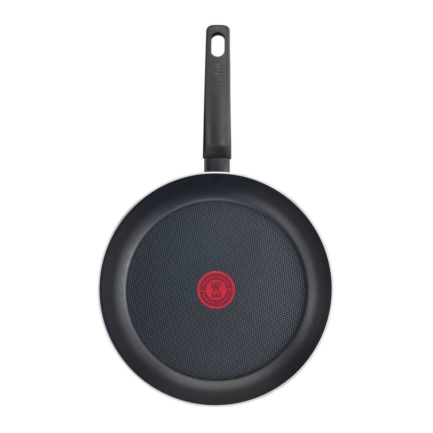 Tefal - Panvica SIMPLE COOK 24 cm
