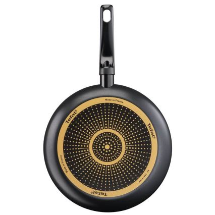 Tefal - Panvica SIMPLE COOK 24 cm