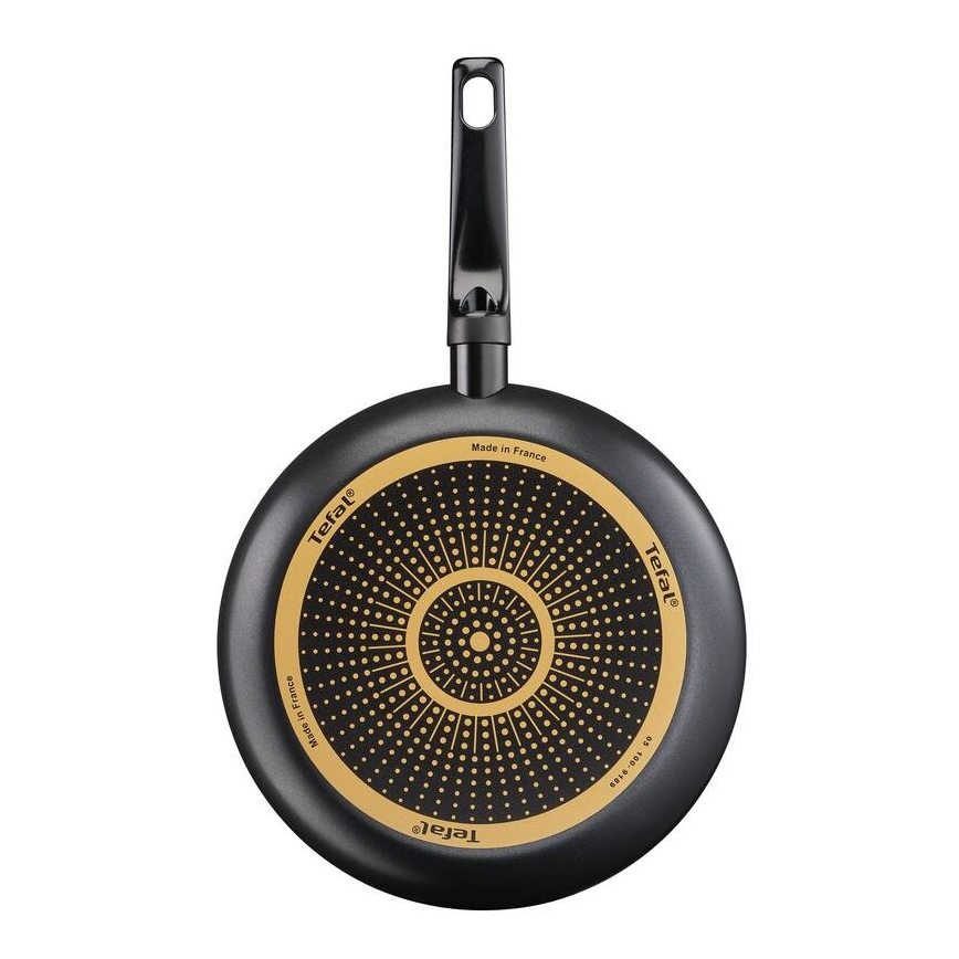 Tefal - Panvica SIMPLE COOK 24 cm