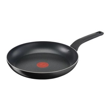 Tefal - Panvica SIMPLY CLEAN 20 cm