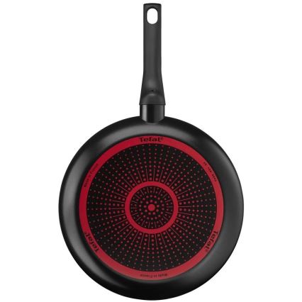 Tefal - Panvica SIMPLY CLEAN 20 cm