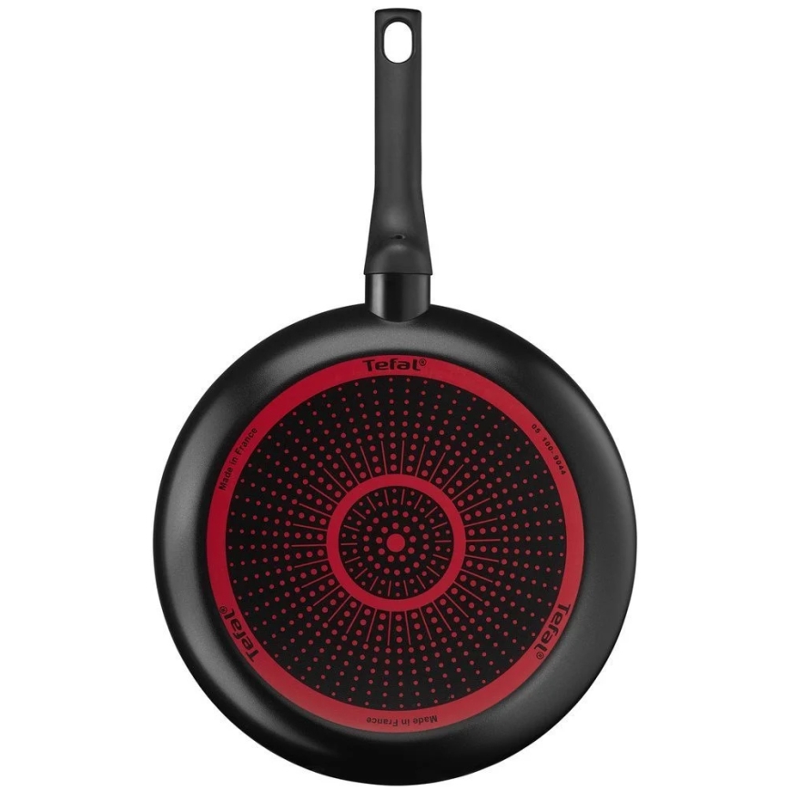 Tefal - Panvica SIMPLY CLEAN 20 cm