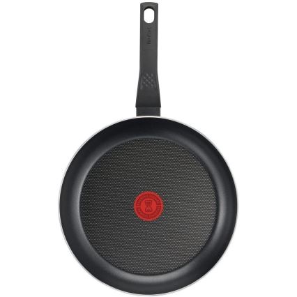 Tefal - Panvica SIMPLY CLEAN 20 cm